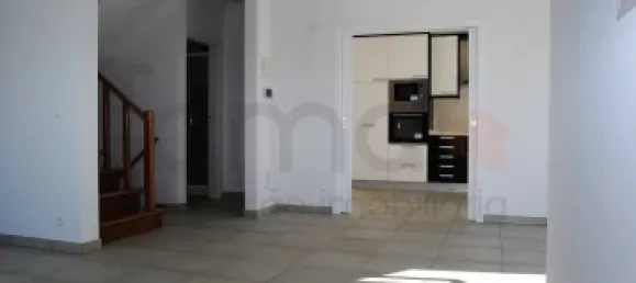 Casa de 4 dormitorios en Ericeira, Portugal No. 151449 10