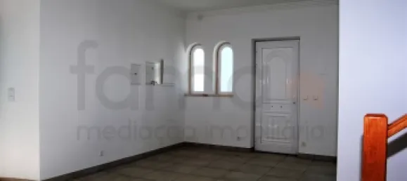 Casa de 4 dormitorios en Ericeira, Portugal No. 151449 6