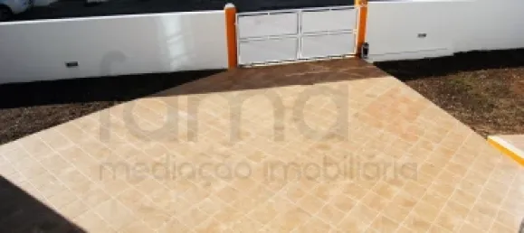 Casa de 4 dormitorios en Ericeira, Portugal No. 151449 46