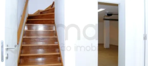 Casa de 4 dormitorios en Ericeira, Portugal No. 151449 25