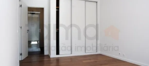 Casa de 4 dormitorios en Ericeira, Portugal No. 151449 38