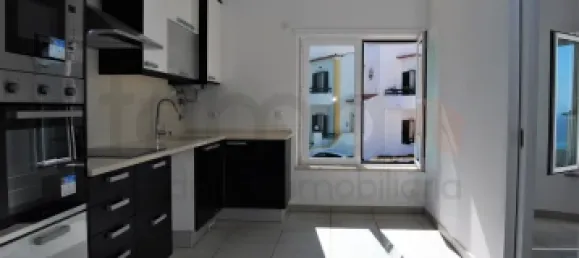 Casa de 4 dormitorios en Ericeira, Portugal No. 151449 12