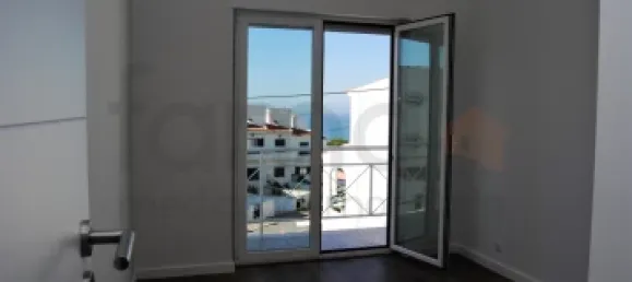 Casa de 4 dormitorios en Ericeira, Portugal No. 151449 30