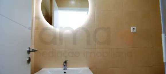 Casa de 4 dormitorios en Ericeira, Portugal No. 151449 19