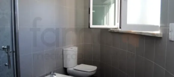 Casa de 4 dormitorios en Ericeira, Portugal No. 151449 28