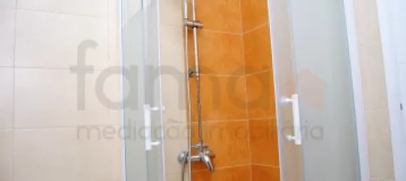 Casa de 4 dormitorios en Ericeira, Portugal No. 151449 18