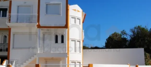 Casa de 4 dormitorios en Ericeira, Portugal No. 151449 4