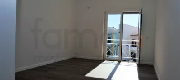 Casa de 4 dormitorios en Ericeira, Portugal No. 151449 35