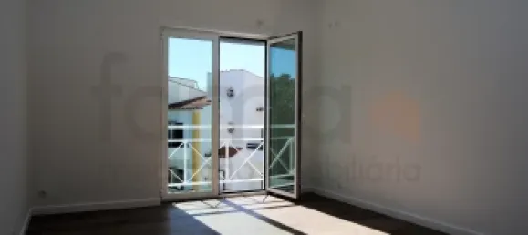 Casa de 4 dormitorios en Ericeira, Portugal No. 151449 36