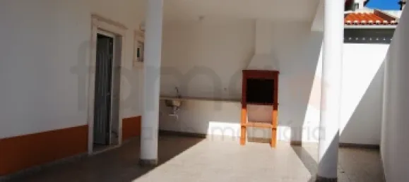 Casa de 4 dormitorios en Ericeira, Portugal No. 151449 23