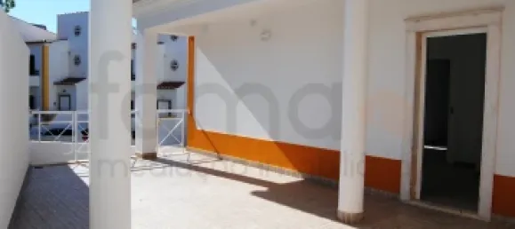 Casa de 4 dormitorios en Ericeira, Portugal No. 151449 24