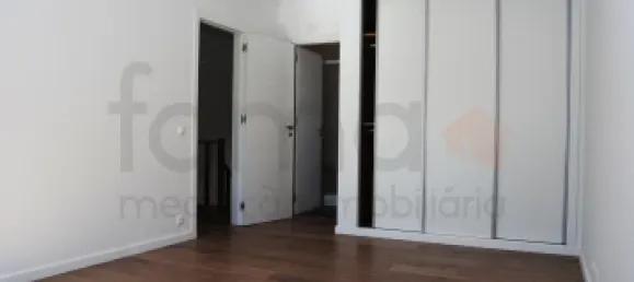 Casa de 4 dormitorios en Ericeira, Portugal No. 151449 37