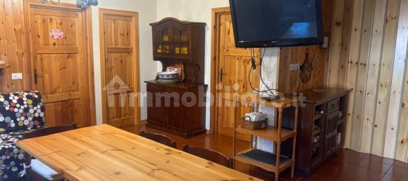 2 Schlafzimmer Wohnung in Roccaraso, Italy, Nr. 346903 2