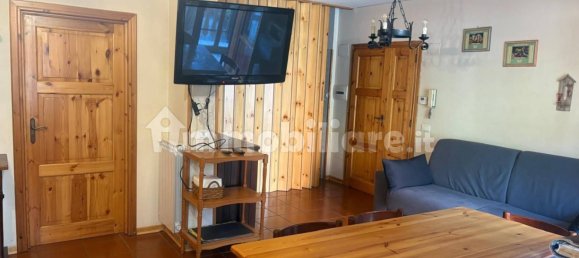 2 Schlafzimmer Wohnung in Roccaraso, Italy, Nr. 346903 3