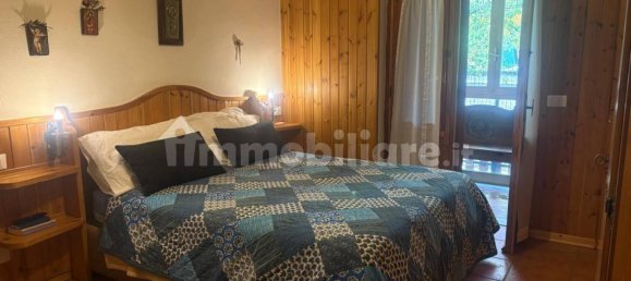 2 Schlafzimmer Wohnung in Roccaraso, Italy, Nr. 346903 6