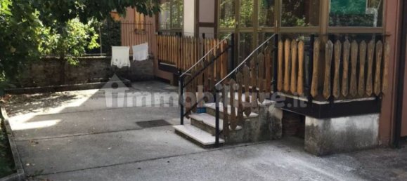 2 Schlafzimmer Wohnung in Roccaraso, Italy, Nr. 346903 7