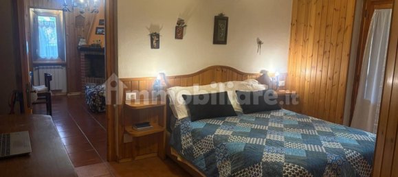 2 Schlafzimmer Wohnung in Roccaraso, Italy, Nr. 346903 5