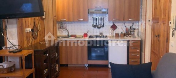 2 Schlafzimmer Wohnung in Roccaraso, Italy, Nr. 346903 4