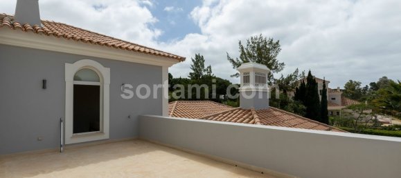 7 bedrooms House in Almancil, Portugal No. 115785 34