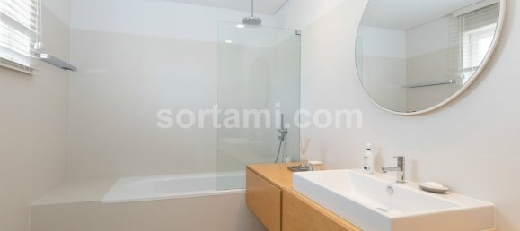 7 bedrooms House in Almancil, Portugal No. 115785 24