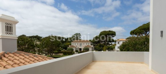 7 bedrooms House in Almancil, Portugal No. 115785 33