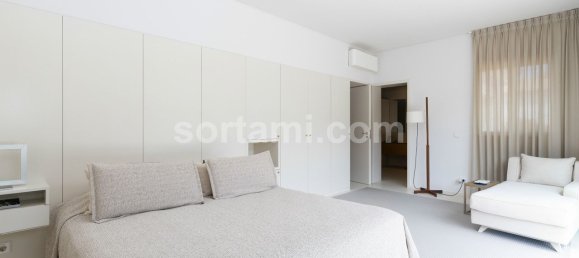 7 bedrooms House in Almancil, Portugal No. 115785 30