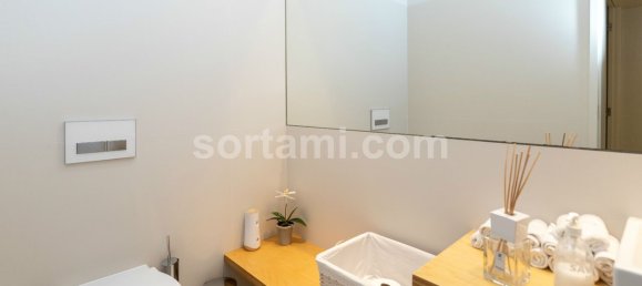 7 bedrooms House in Almancil, Portugal No. 115785 11