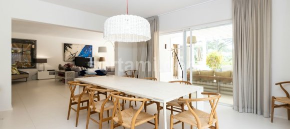 7 bedrooms House in Almancil, Portugal No. 115785 6