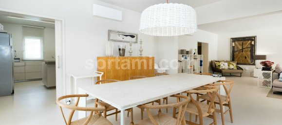 7 bedrooms House in Almancil, Portugal No. 115785 8