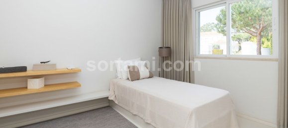 7 bedrooms House in Almancil, Portugal No. 115785 13