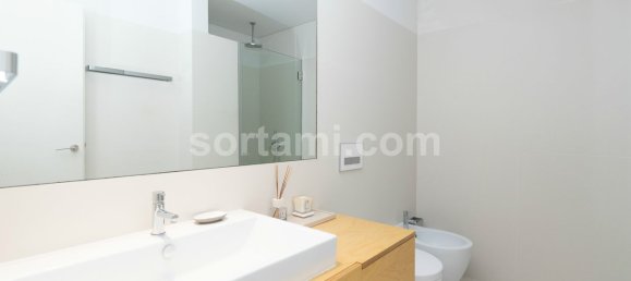 7 bedrooms House in Almancil, Portugal No. 115785 21