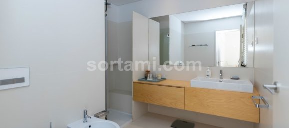 7 bedrooms House in Almancil, Portugal No. 115785 28