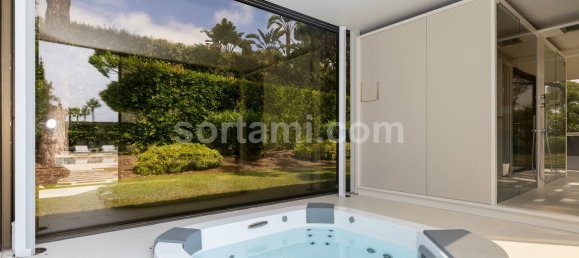 7 bedrooms House in Almancil, Portugal No. 115785 39