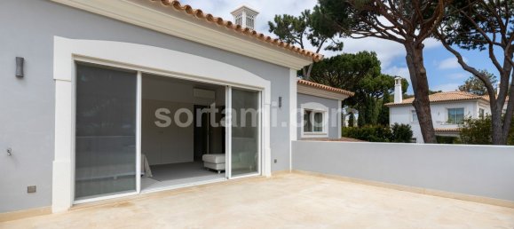 7 bedrooms House in Almancil, Portugal No. 115785 31