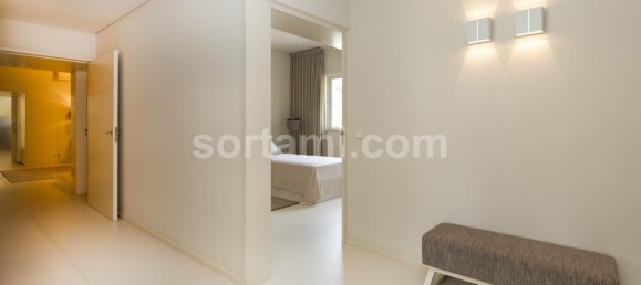 7 bedrooms House in Almancil, Portugal No. 115785 12