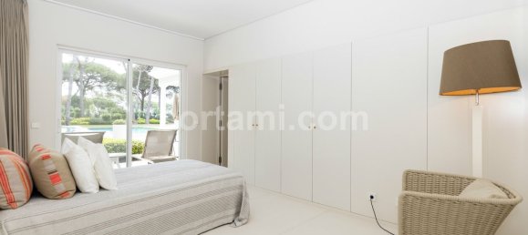 7 bedrooms House in Almancil, Portugal No. 115785 17