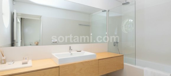 7 bedrooms House in Almancil, Portugal No. 115785 19