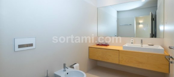 7 bedrooms House in Almancil, Portugal No. 115785 25