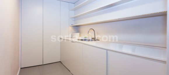 7 bedrooms House in Almancil, Portugal No. 115785 36