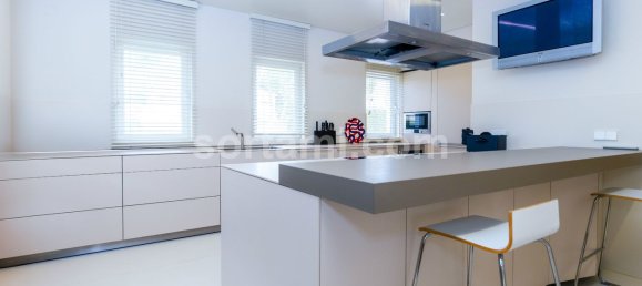 7 bedrooms House in Almancil, Portugal No. 115785 3