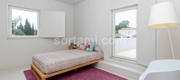 7 bedrooms House in Almancil, Portugal No. 115785 26