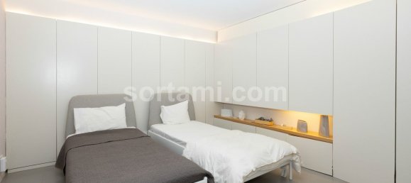 7 bedrooms House in Almancil, Portugal No. 115785 37