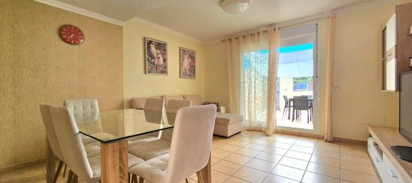 3 chambres Maison à Adeje, Spain No. 188141 14