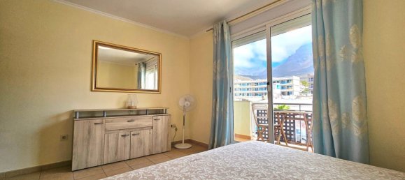 3 chambres Maison à Adeje, Spain No. 188141 7