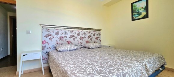 3 chambres Maison à Adeje, Spain No. 188141 3