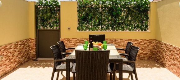 3 chambres Maison à Adeje, Spain No. 188141 10