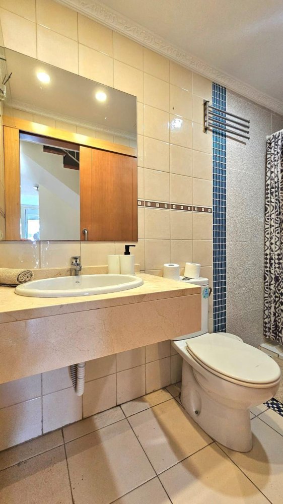 3 chambres Maison à Adeje, Spain No. 188141