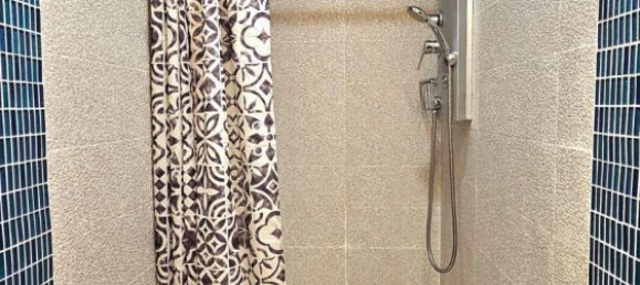 3 chambres Maison à Adeje, Spain No. 188141 21