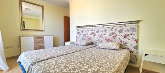 3 chambres Maison à Adeje, Spain No. 188141 18