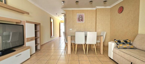 3 chambres Maison à Adeje, Spain No. 188141 15